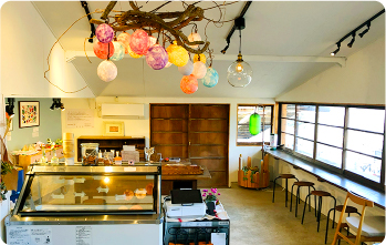 アタゴショウテン